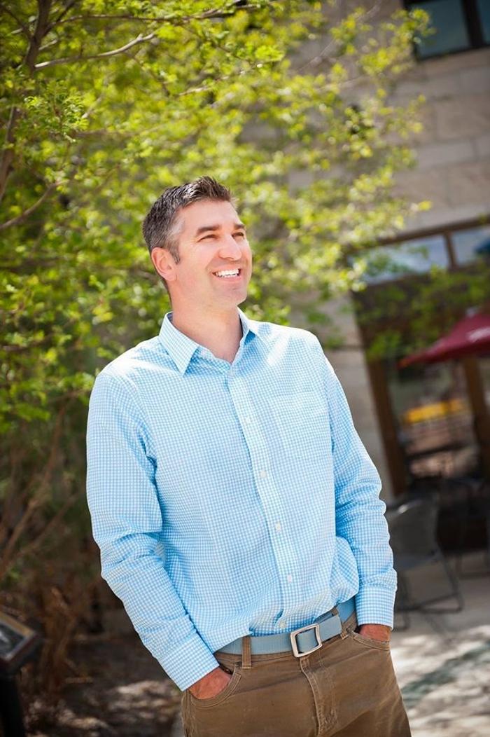 Mast Laser Dentistry Image