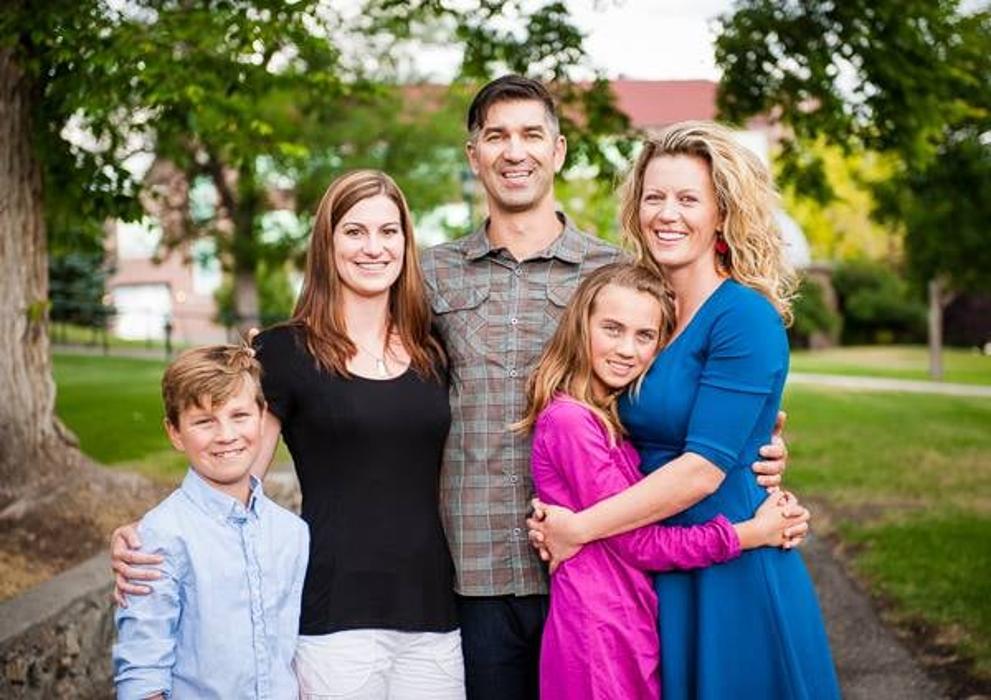 Mast Laser Dentistry Image