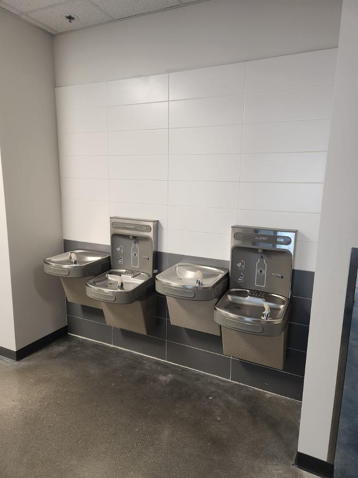 Heggemann, Inc. Image