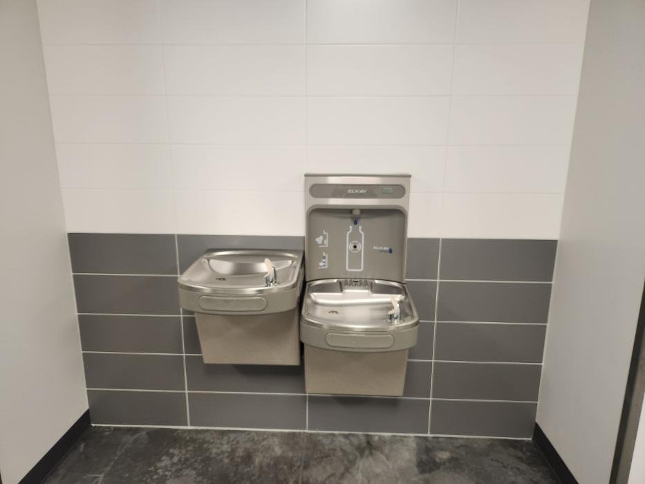 Heggemann, Inc. Image