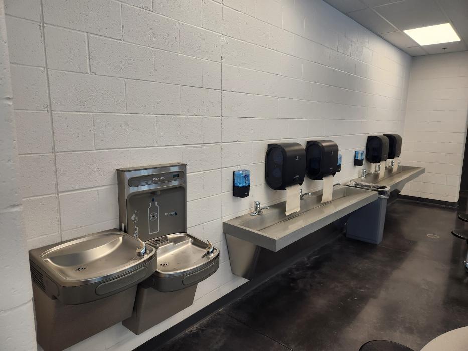 Heggemann, Inc. Image