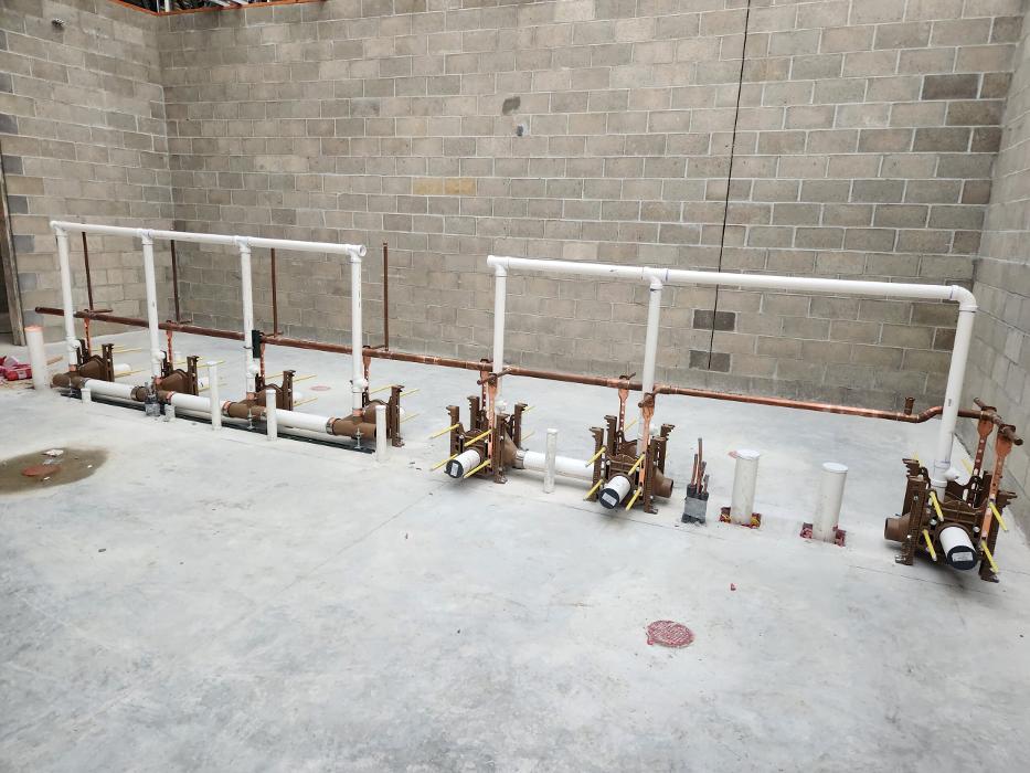 Heggemann, Inc. Image