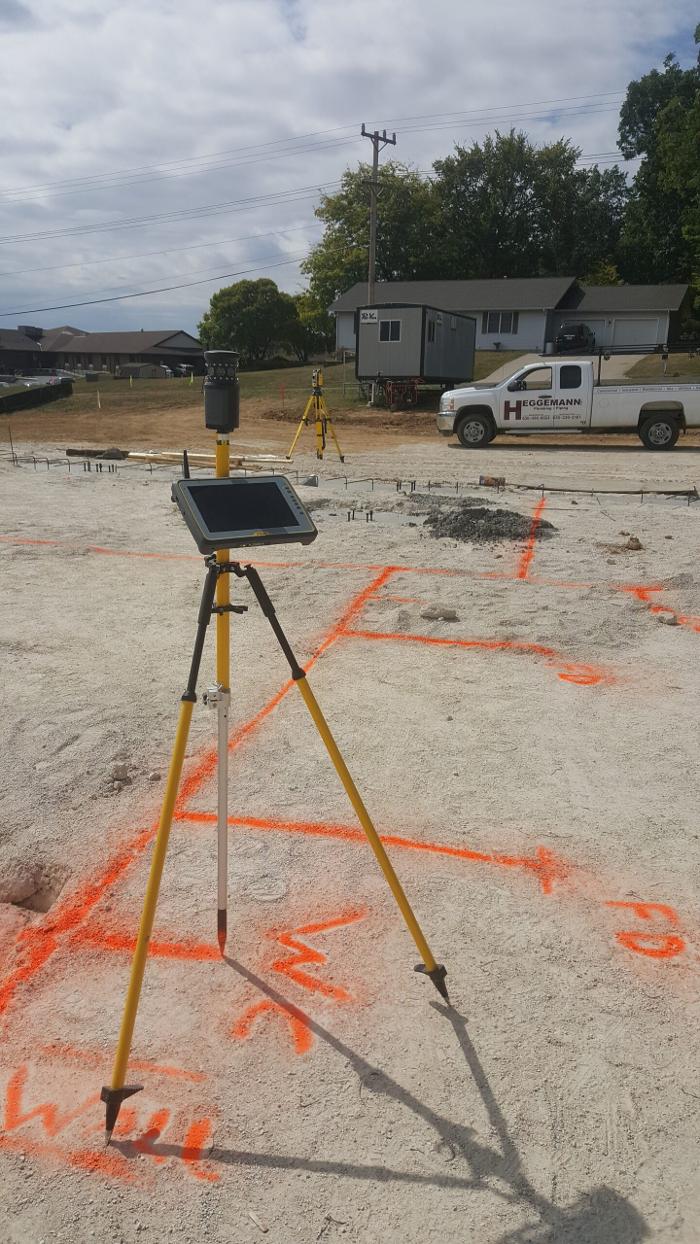 Heggemann, Inc. Image