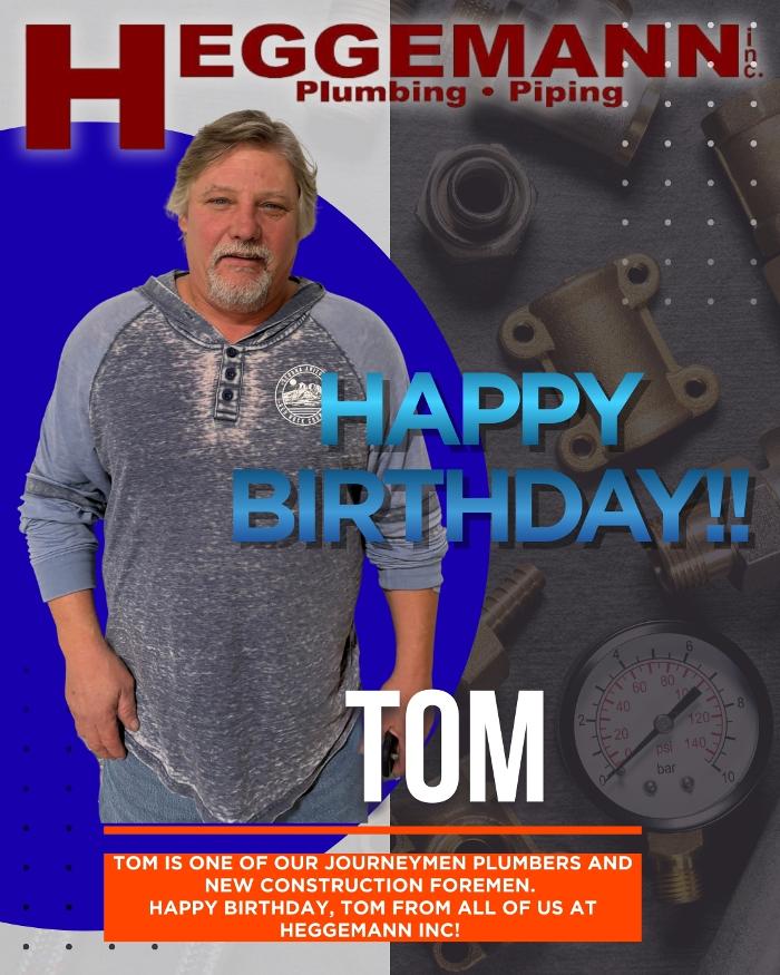 Heggemann, Inc. Image