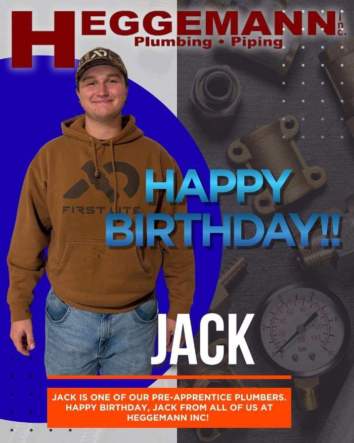 Heggemann, Inc. Image