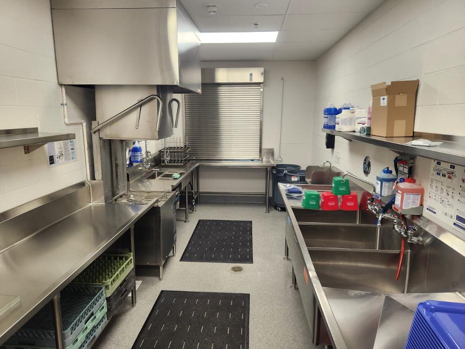 Heggemann, Inc. Image