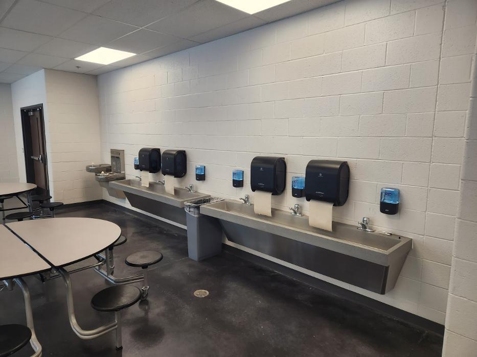 Heggemann, Inc. Image