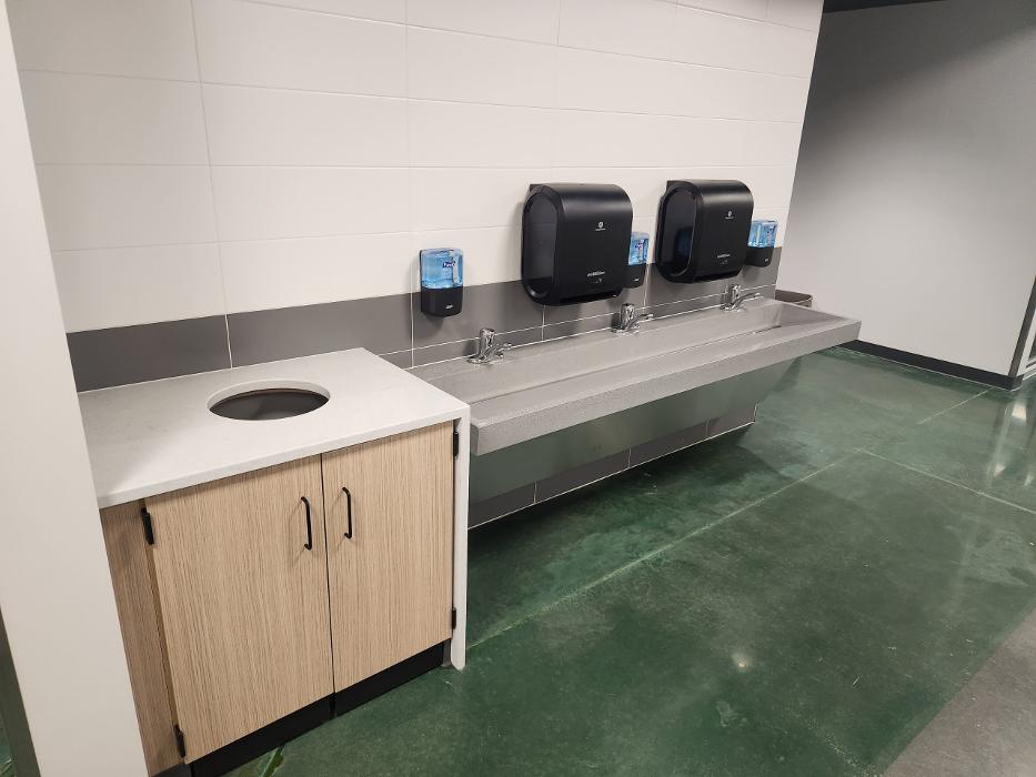 Heggemann, Inc. Image