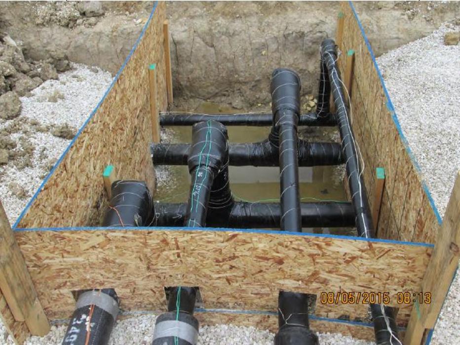 Heggemann, Inc. Image