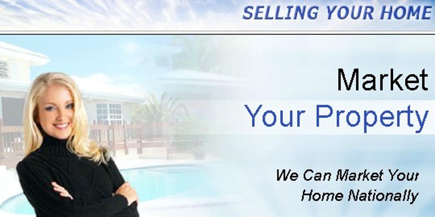 Anderson Realty Co. Image