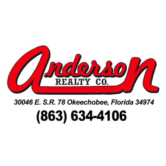 Anderson Realty Co. Image