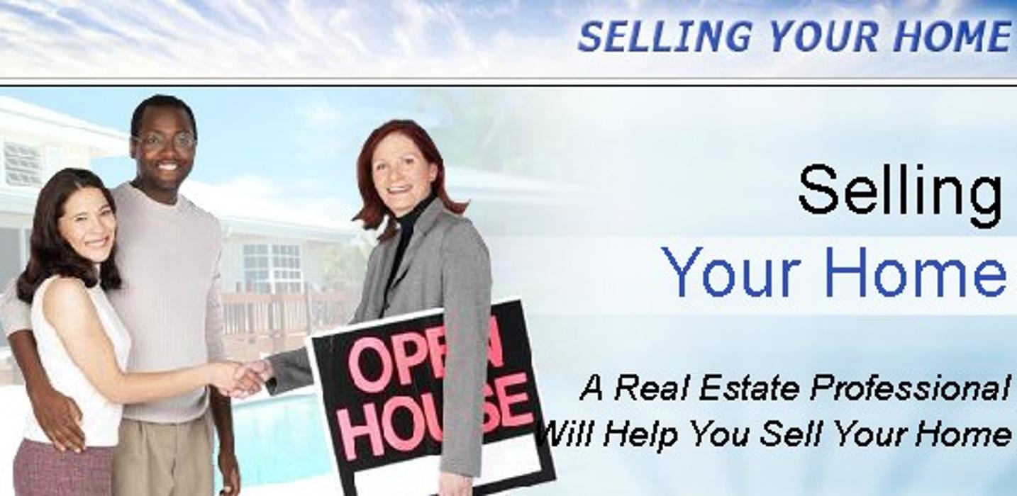 Anderson Realty Co. Image