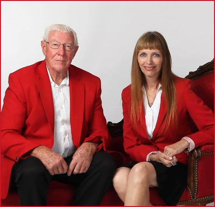 Anderson Realty Co. Image