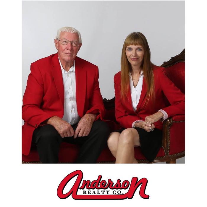 Anderson Realty Co. Image