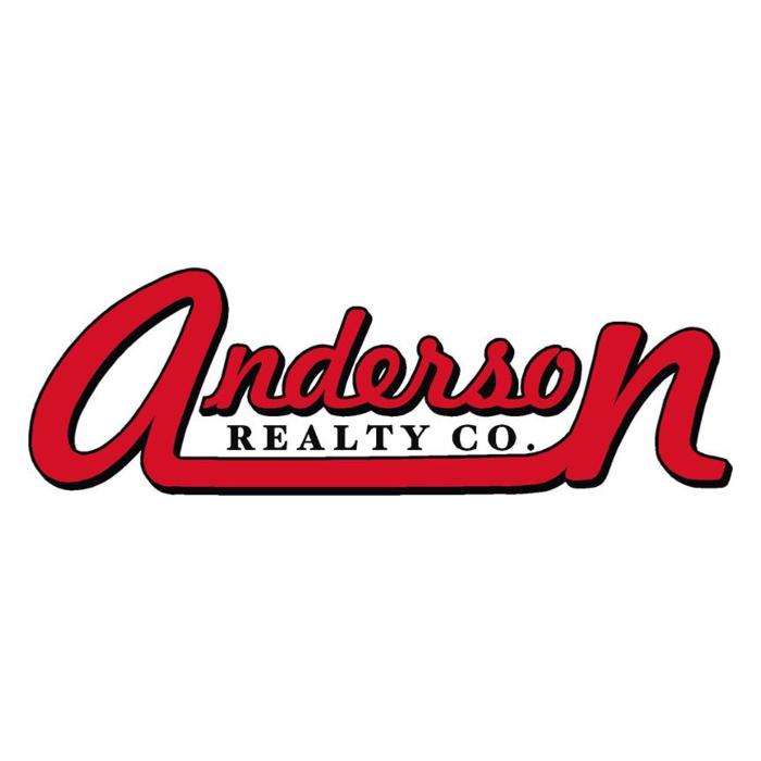 Anderson Realty Co.