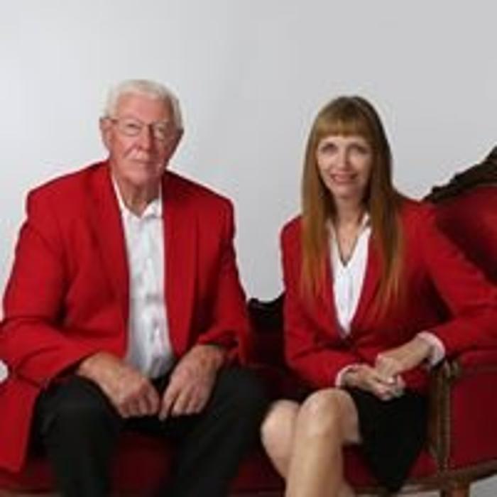 Anderson Realty Co. Logo