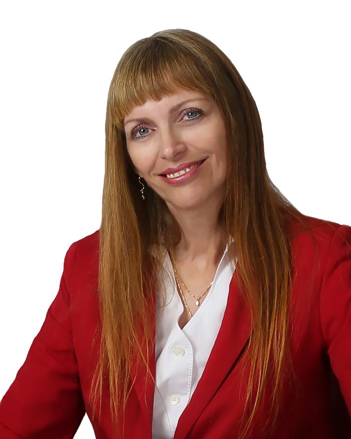 Anderson Realty Co. Image