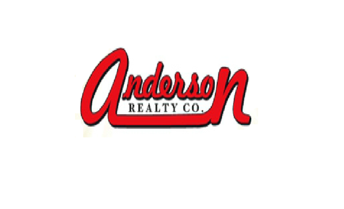 Anderson Realty Co. Image