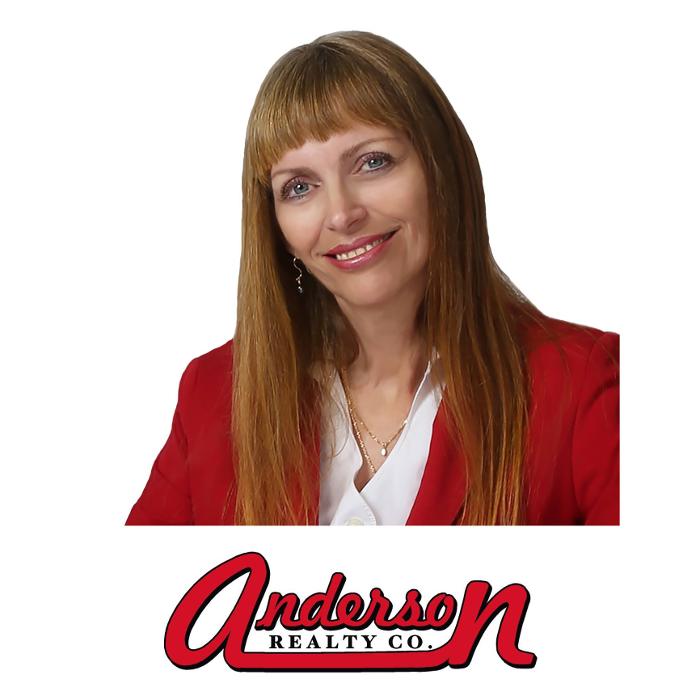 Anderson Realty Co. Image