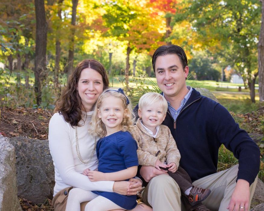 Day Family Dental Image