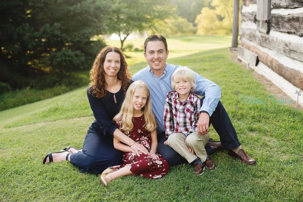 Day Family Dental Image