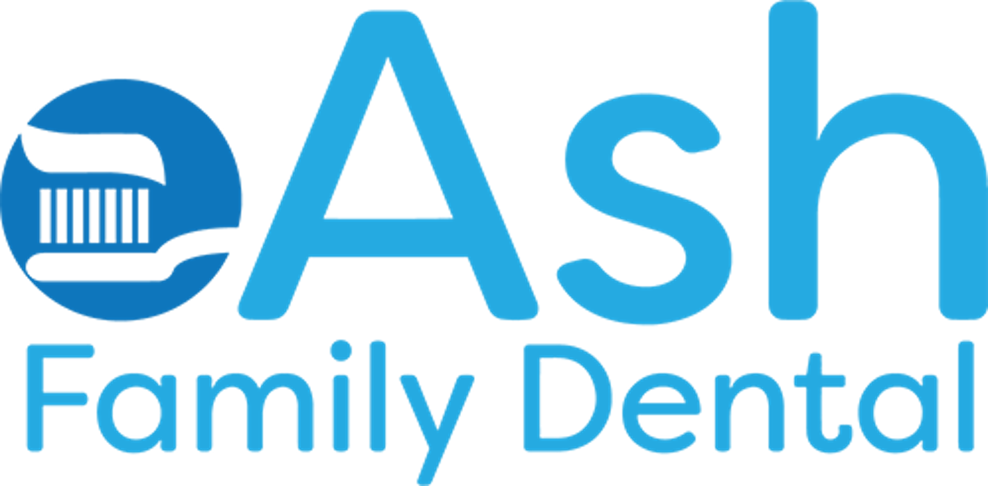Ash Family Dental Image