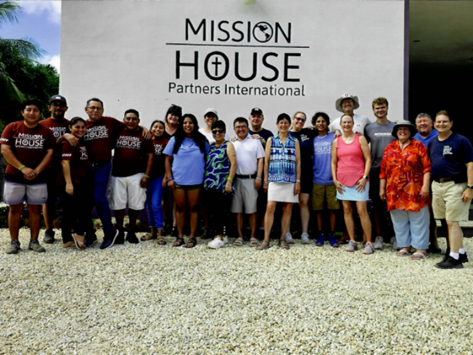 Ash Family Dental Image