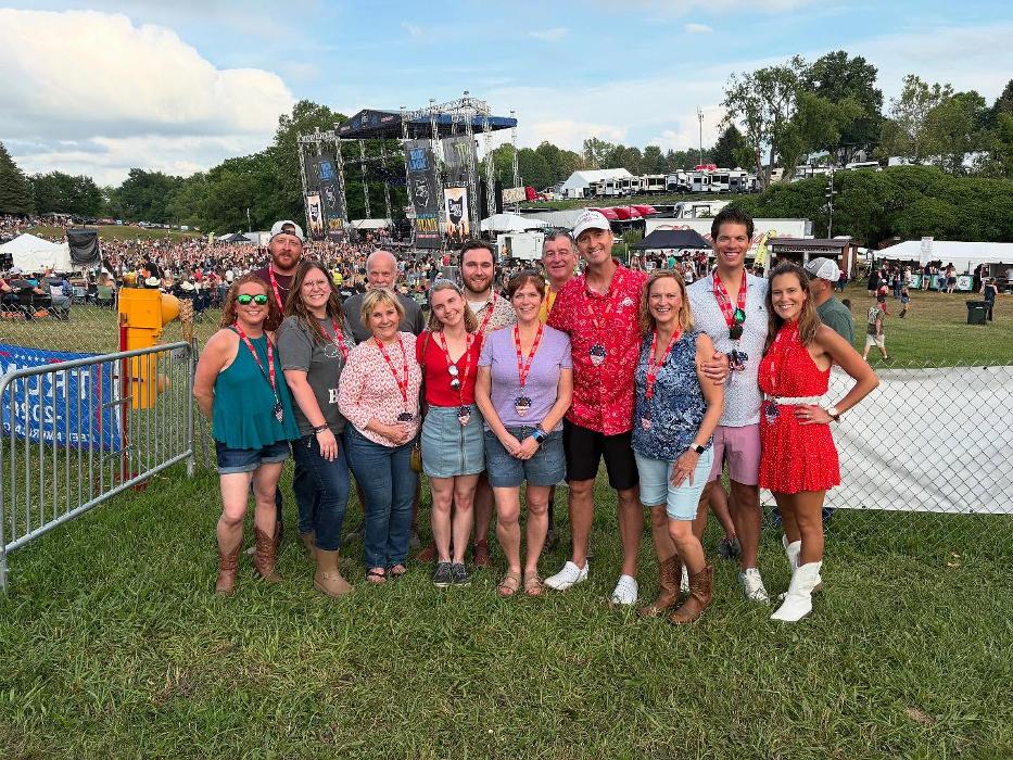 Ash Family Dental Image