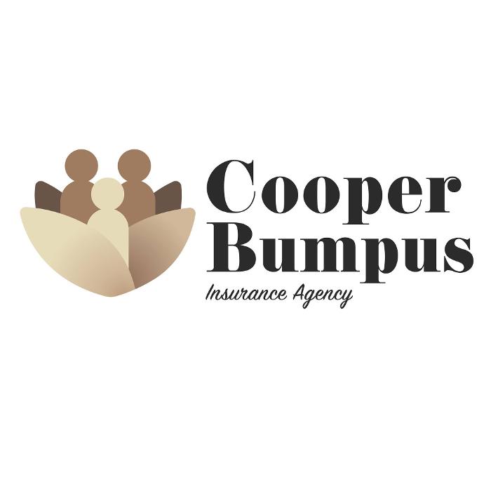 Cooper Bumpus Insurance Agency