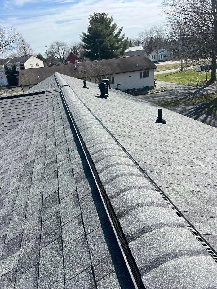 Best Construction, Inc. - Smyrna, DE