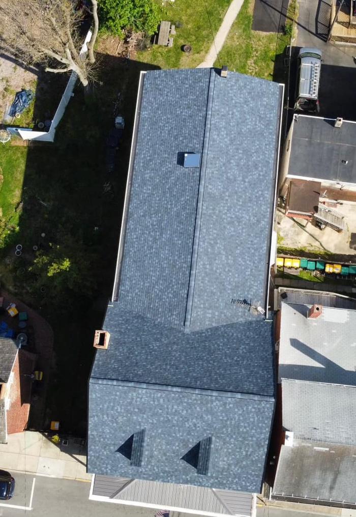 Best Construction, Inc. - Smyrna, DE