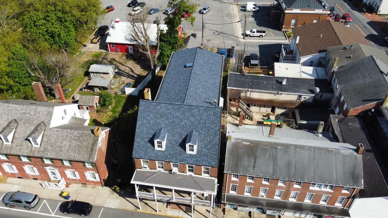 Best Construction, Inc. - Smyrna, DE