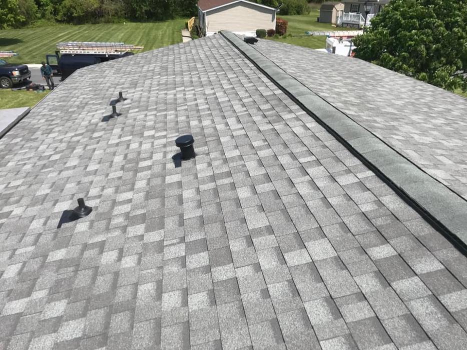 Best Construction, Inc. - Smyrna, DE