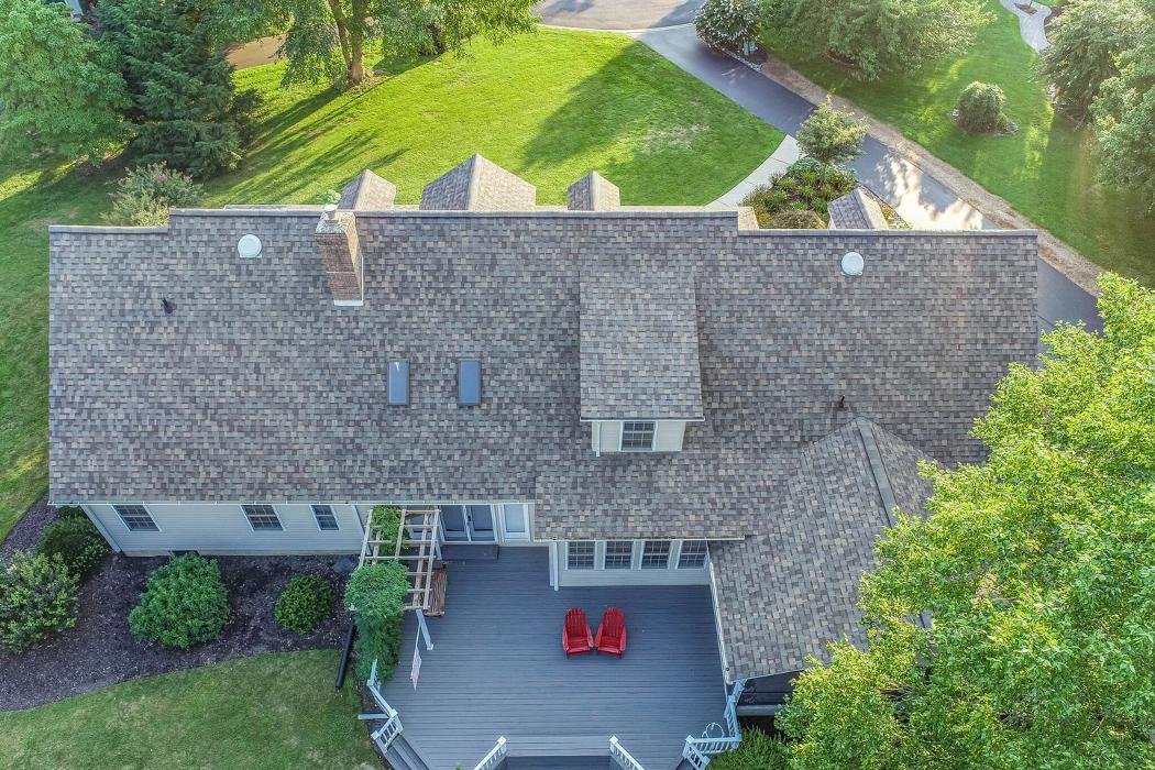 Best Construction, Inc. - Smyrna, DE