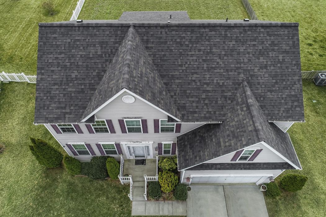 Best Construction, Inc. - Smyrna, DE
