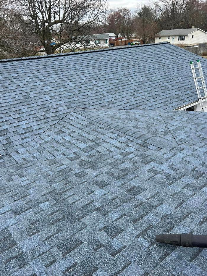 Best Construction, Inc. - Smyrna, DE