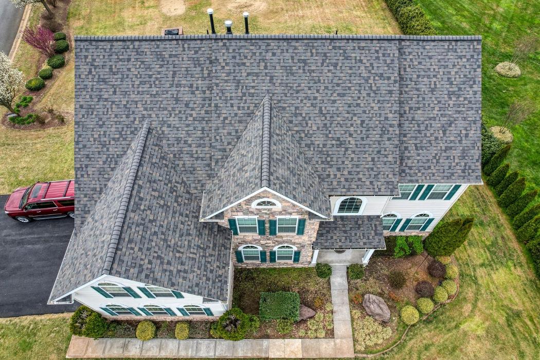 Best Construction, Inc. - Smyrna, DE