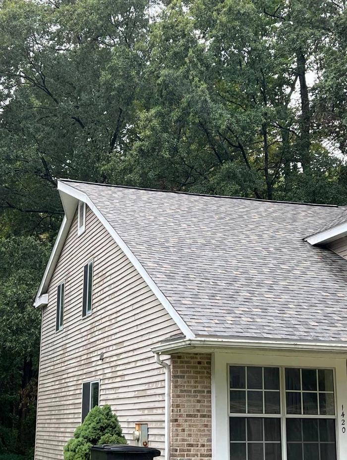 Best Construction, Inc. - Smyrna, DE