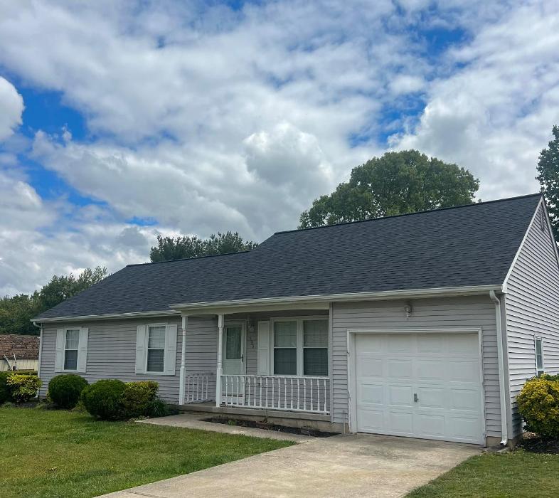 Best Construction, Inc. - Smyrna, DE