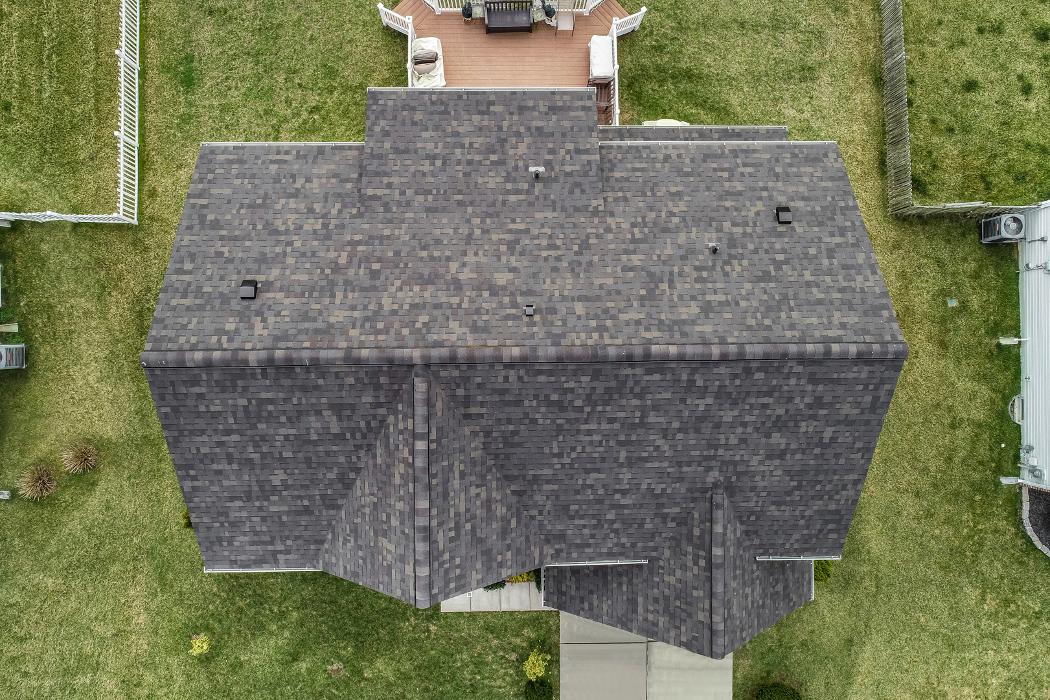 Best Construction, Inc. - Smyrna, DE