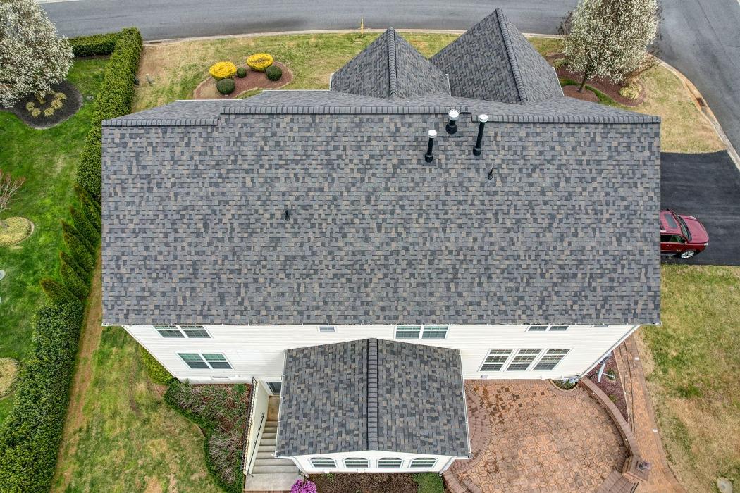 Best Construction, Inc. - Smyrna, DE