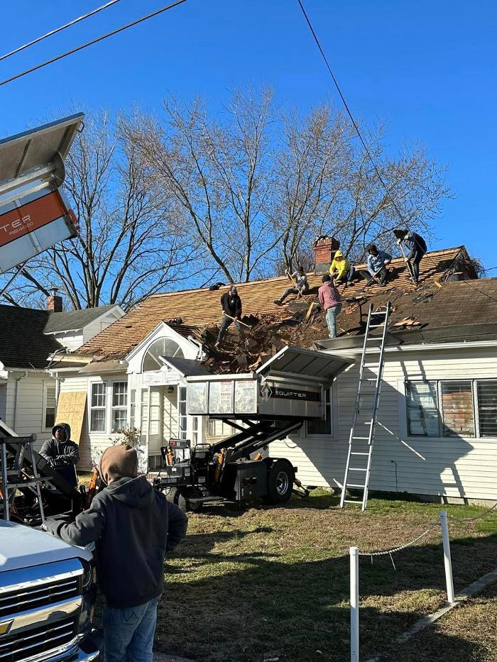 Best Construction, Inc. - Smyrna, DE