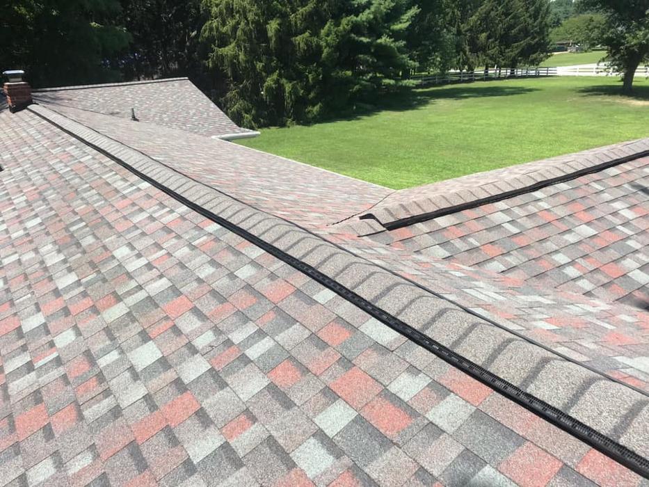 Best Construction, Inc. - Smyrna, DE