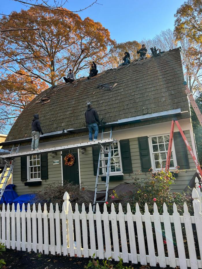 Best Construction, Inc. - Smyrna, DE