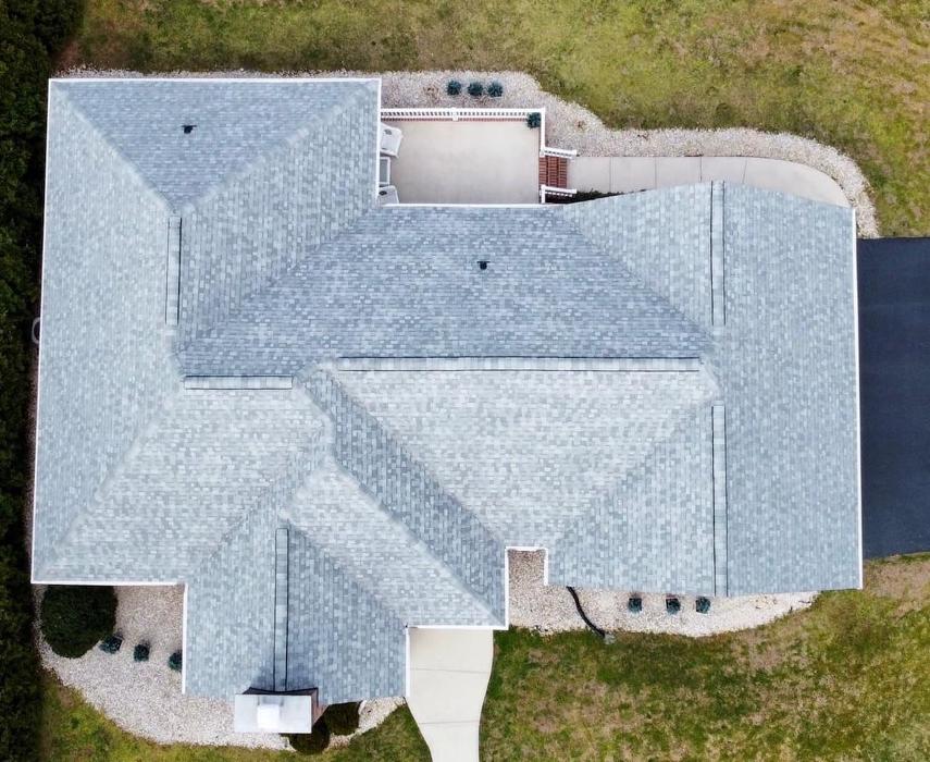 Best Construction, Inc. - Smyrna, DE