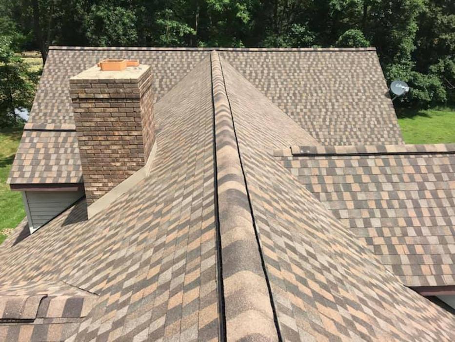 Best Construction, Inc. - Smyrna, DE