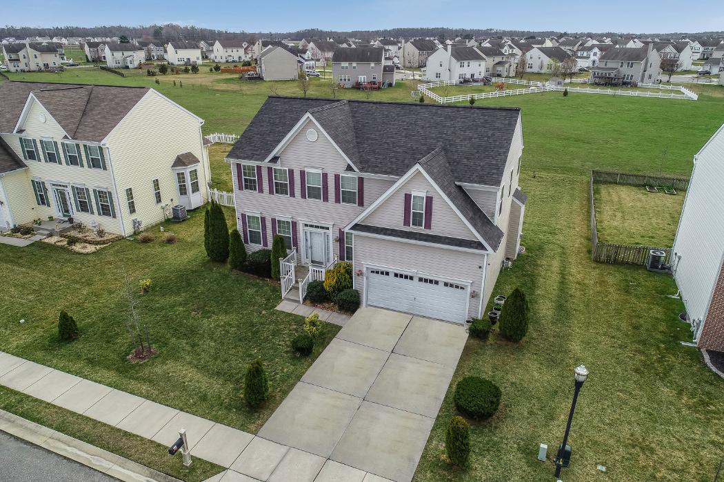 Best Construction, Inc. - Smyrna, DE
