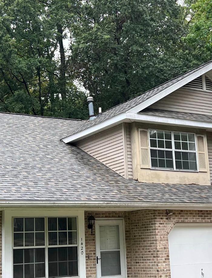 Best Construction, Inc. - Smyrna, DE