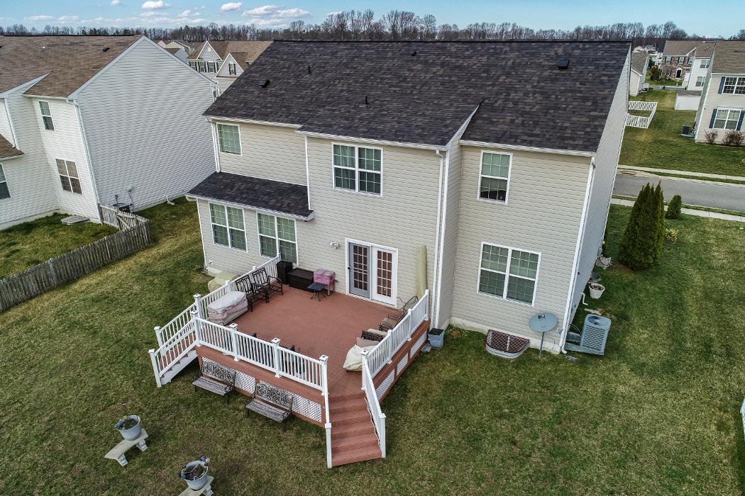 Best Construction, Inc. - Smyrna, DE