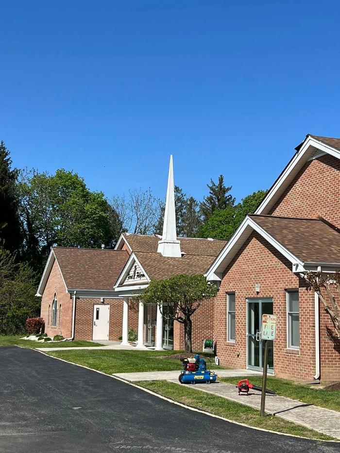 Best Construction, Inc. - Smyrna, DE